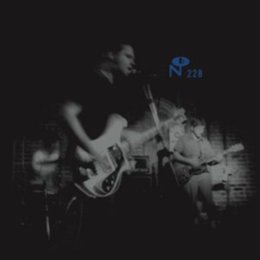 This LP Vinyl is brand new.Format: LP VinylMusic Style: EmoThis item's title is: Not Enough Time To Get Anything Halfway Done (4LP)Artist: BoilermakerLabel: Numero GroupBarcode: 825764122818Release Date: 1/24/2025