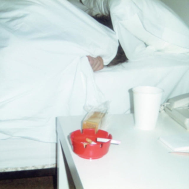 This LP Vinyl is brand new.Format: LP VinylMusic Style: Lo-FiThis item's title is: TogetherArtist: DusterLabel: Numero GroupBarcode: 825764130110Release Date: 9/23/2022