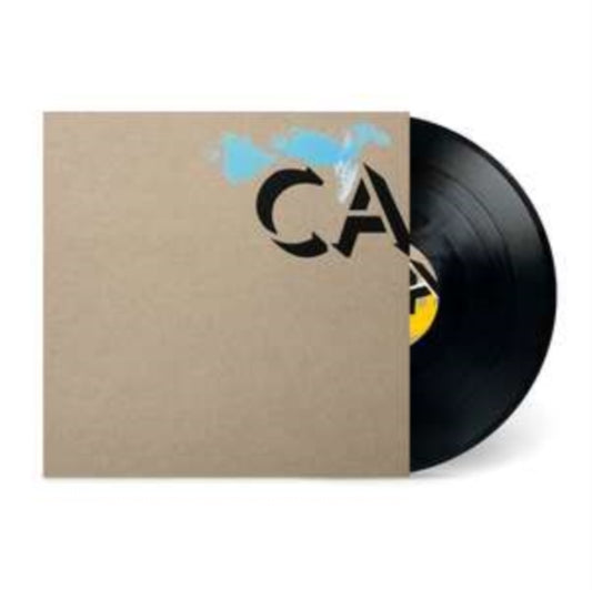 This LP Vinyl is brand new.Format: LP VinylMusic Style: Indie RockThis item's title is: CaArtist: Canaan AmberLabel: Numero GroupBarcode: 825764130417Release Date: 4/26/2024