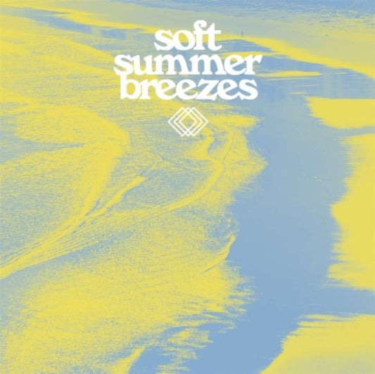This LP Vinyl is brand new.Format: LP VinylMusic Style: Blues RockThis item's title is: Soft Summer BreezesArtist: Various ArtistsLabel: RCABarcode: 825764151610Release Date: 5/17/2024