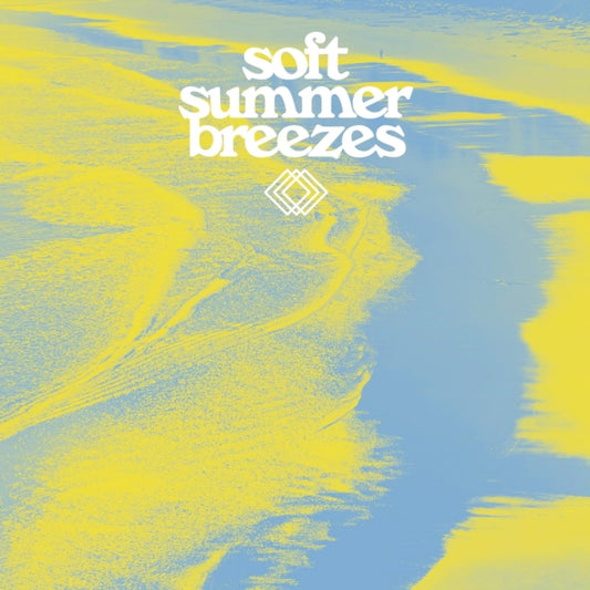This LP Vinyl is brand new.Format: LP VinylMusic Style: Garage RockThis item's title is: Soft Summer Breezes (Translucent Yellow LP Vinyl)Artist: Various ArtistsLabel: Numero GroupBarcode: 825764151658Release Date: 5/17/2024