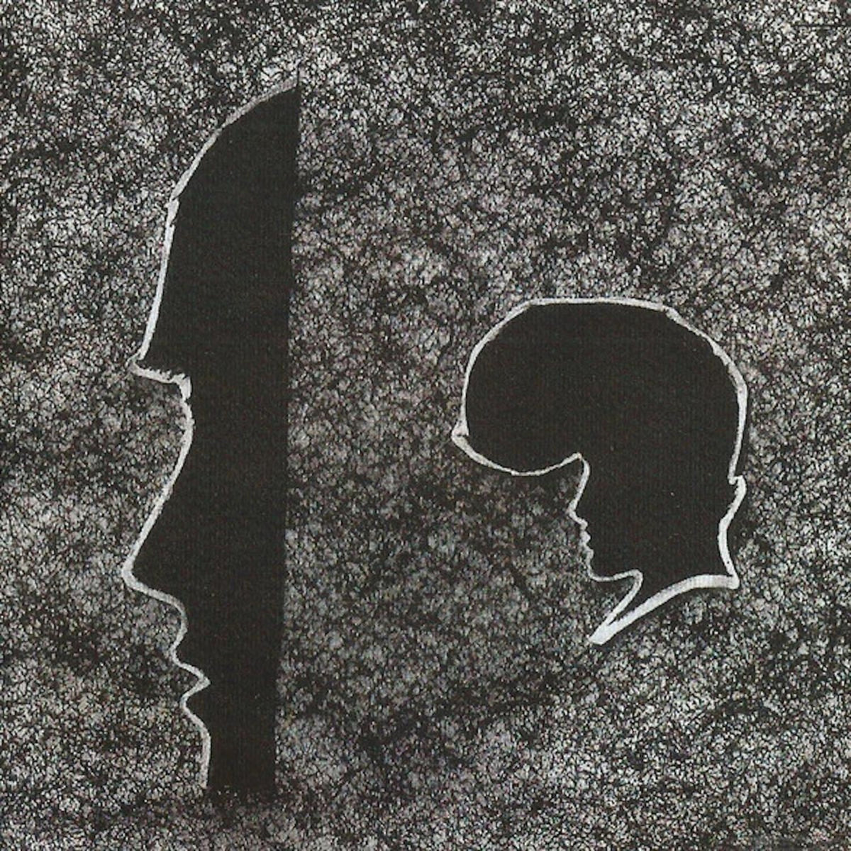 Charlie Megira Und The Hefker Girl (Opaque Ennui LP Vinyl)