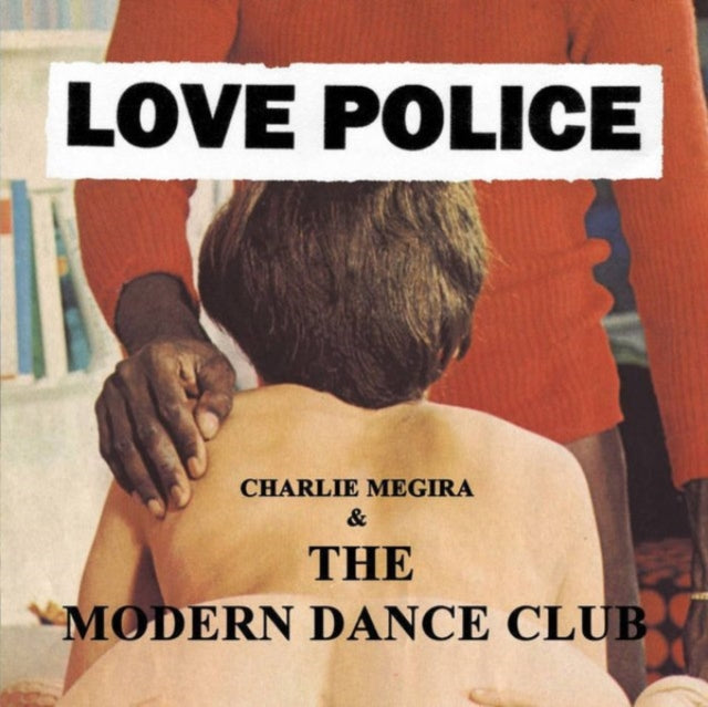This LP Vinyl is brand new.Format: LP VinylThis item's title is: Love Police (2LP)Artist: Charlie & The Modern Dance Club MegiraLabel: NUMERO GROUPBarcode: 825764192118Release Date: 10/20/2023