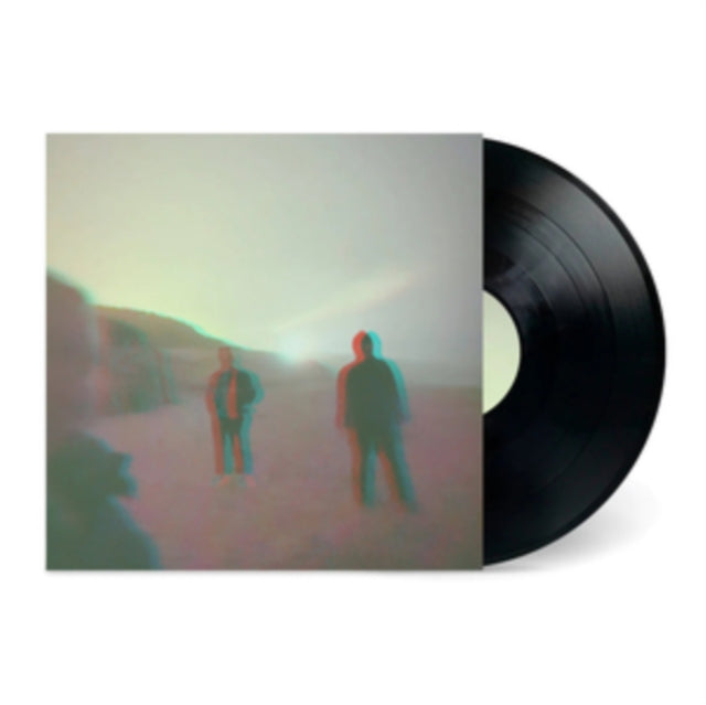 This LP Vinyl is brand new.Format: LP VinylMusic Style: Lo-FiThis item's title is: Remote EchoesArtist: DusterLabel: Numero GroupBarcode: 825764192415Release Date: 11/17/2023
