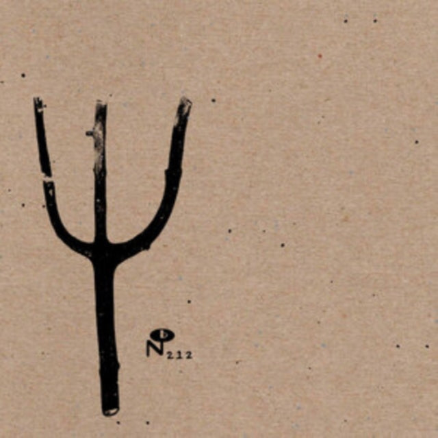 This Music Cassette is brand new.Format: Music CassetteMusic Style: EmoThis item's title is: Giving Birth To ThunderArtist: Indian SummerLabel: Numero GroupBarcode: 825764321204Release Date: 9/13/2019