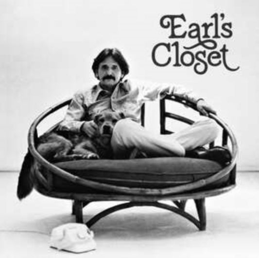 This LP Vinyl is brand new.Format: LP VinylMusic Style: BeatThis item's title is: Earl’S Closet: The Lost Archive Of Earl Mcgrath, 1970-1980 (2LP/180G)Artist: Various ArtistsLabel: PolydorBarcode: 826853018012Release Date: 7/15/2022