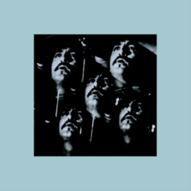 Product Image : This LP Vinyl is brand new.<br>Format: LP Vinyl<br>Music Style: Folk Rock<br>This item's title is: U.F.O.<br>Artist: Jim Sullivan<br>Label: Light In The Attic<br>Barcode: 826853020619<br>Release Date: 7/14/2023