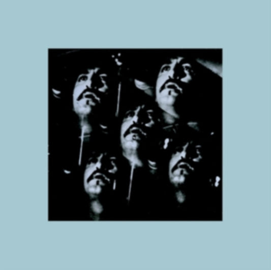 Product Image : This LP Vinyl is brand new.<br>Format: LP Vinyl<br>Music Style: Folk Rock<br>This item's title is: U.F.O.<br>Artist: Jim Sullivan<br>Label: Light In The Attic<br>Barcode: 826853020619<br>Release Date: 7/14/2023