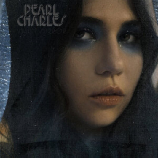 This LP Vinyl is brand new.Format: LP VinylMusic Style: Pop RockThis item's title is: Magic Mirror (Blue LP Vinyl)Artist: Pearl CharlesLabel: Warner Bros. RecordsBarcode: 827175024217Release Date: 1/15/2021