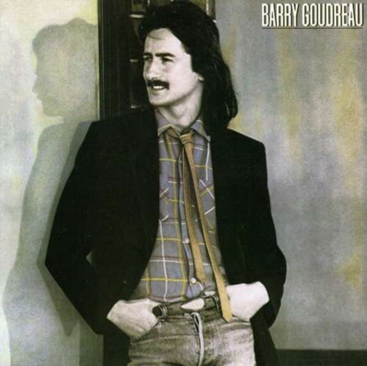 This CD is brand new.Format: CDMusic Style: Hard RockThis item's title is: Barry GoudreauArtist: Barry GoudreauLabel: Rock CandyBarcode: 827565056521Release Date: 6/14/2010
