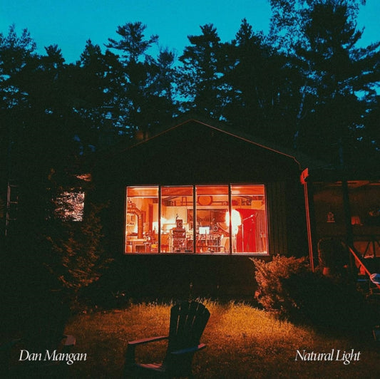 This LP Vinyl is brand new.Format: LP VinylMusic Style: FolkThis item's title is: Natural Light (X)Artist: Dan ManganLabel: Arts & CraftsBarcode: 827590245112Release Date: 5/23/2025