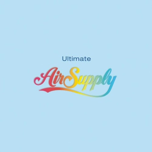 Product Image : This CD is brand new.<br>Format: CD<br>Music Style: Soft Rock<br>This item's title is: Ultimate Air Supply<br>Artist: Air Supply<br>Label: BMG Heritage<br>Barcode: 828765220422<br>Release Date: 6/3/2003