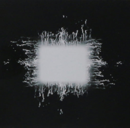 Aenima