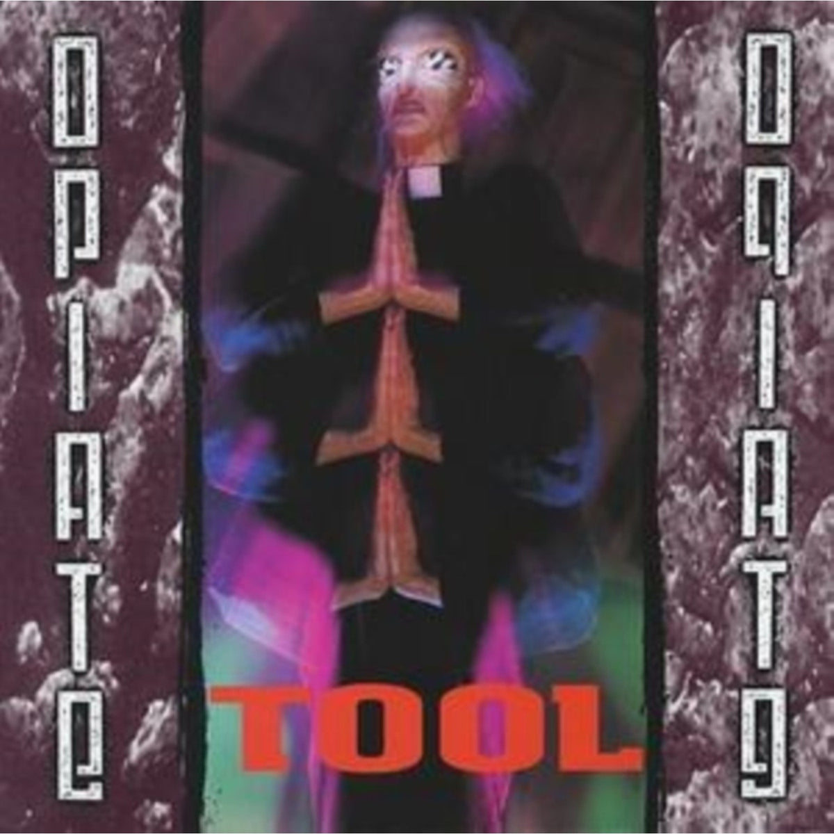 Opiate