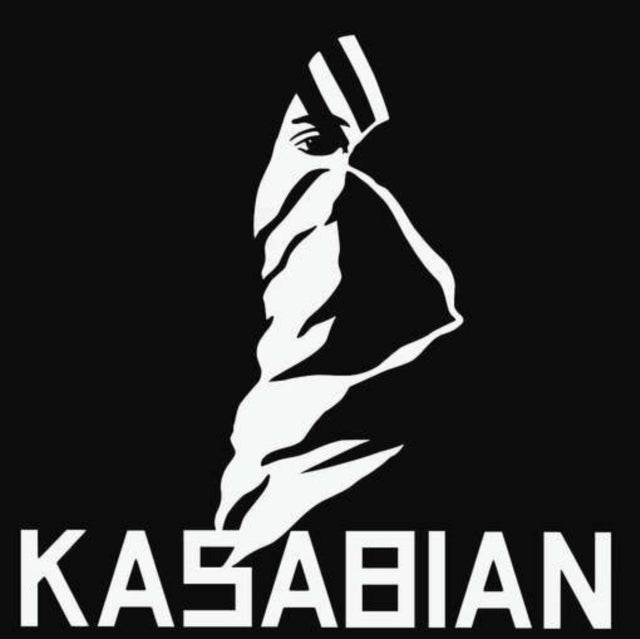 This LP Vinyl is brand new.Format: LP VinylMusic Style: Alternative RockThis item's title is: KasabianArtist: KasabianLabel: SONY MUSIC UKBarcode: 828766383812Release Date: 11/17/2014