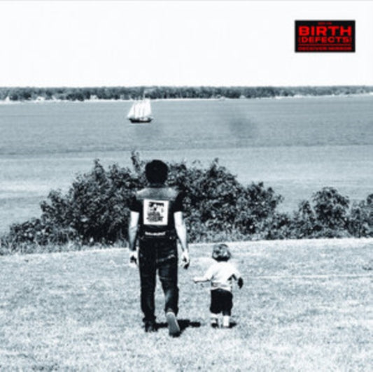 This LP Vinyl is brand new.Format: LP VinylMusic Style: Noise RockThis item's title is: Deceiver/MirrorArtist: Birth (Defects)Label: Reptilian RecordsBarcode: 832915017916Release Date: 6/6/2025