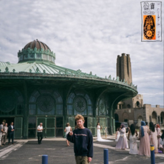 This LP Vinyl is brand new.Format: LP VinylMusic Style: Country RockThis item's title is: I Looked OutArtist: Greg FreemanLabel: Transgressive RecordsBarcode: 840381600464Release Date: 1/17/2025