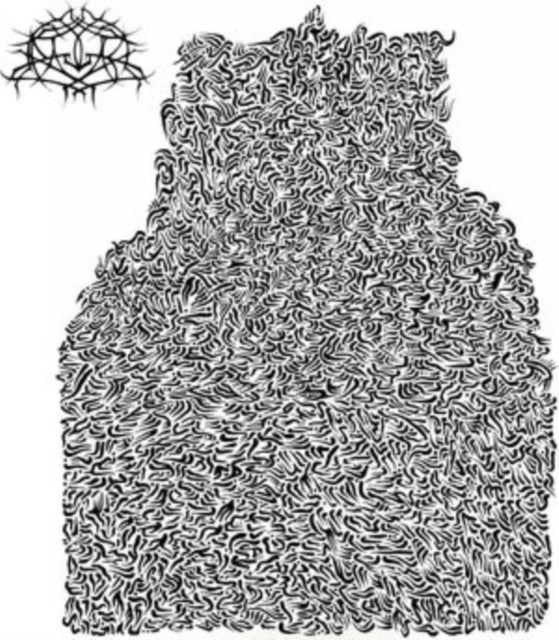 Scour Order