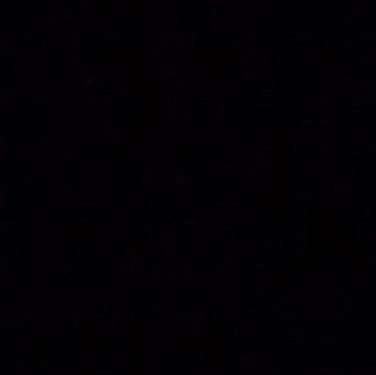 This LP Vinyl is brand new.Format: LP VinylMusic Style: Nu MetalThis item's title is: Generation Doom (Picture Disc/Dl Code)Artist: OtepLabel: NAPALM RECORDSBarcode: 840588105243Release Date: 1/3/2022