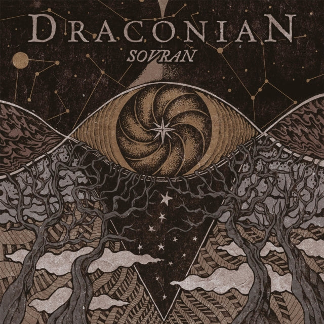This CD is brand new.Format: CDMusic Style: Gothic MetalThis item's title is: SovranArtist: DraconianLabel: Napalm RecordsBarcode: 840588105601Release Date: 1/3/2022