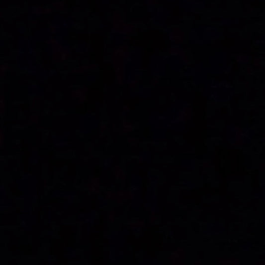 This LP Vinyl is brand new.Format: LP VinylMusic Style: Heavy MetalThis item's title is: Prevail IiArtist: Kobra & The LotusLabel: Napalm RecordsBarcode: 840588116249Release Date: 1/3/2022