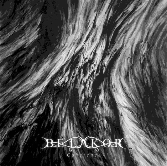This LP Vinyl is brand new.Format: LP VinylMusic Style: Melodic Death MetalThis item's title is: Coherence (Etched/2LP)Artist: Be'lakorLabel: NAPALM RECORDSBarcode: 840588150045Release Date: 1/3/2022