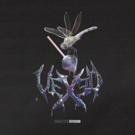 This LP Vinyl is brand new.Format: LP VinylMusic Style: MetalcoreThis item's title is: Negative EnergyArtist: VexedLabel: NAPALM RECORDSBarcode: 840588180905Release Date: 6/23/2023
