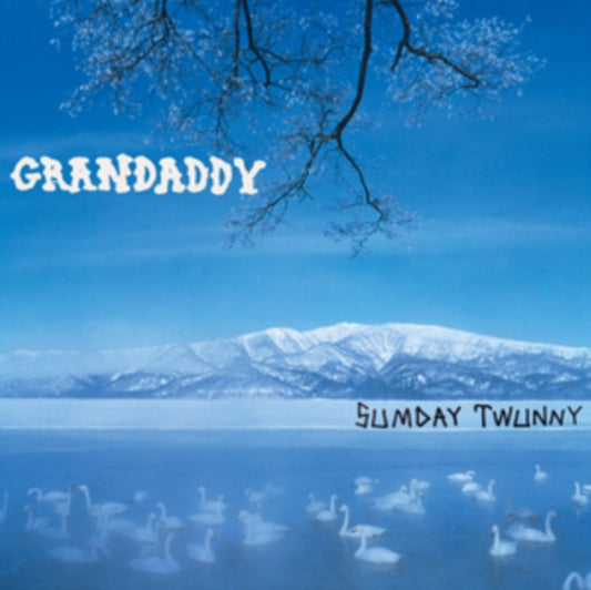This LP Vinyl is brand new.Format: LP VinylMusic Style: Alternative RockThis item's title is: Sumday: Twunny (4LP)Artist: GrandaddyLabel:  LLC. DANGERBIRD RECORDSBarcode: 842803026210Release Date: 9/1/2023