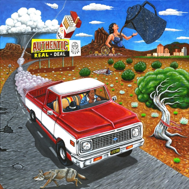 This LP Vinyl is brand new.Format: LP VinylThis item's title is: Waiting For A Sign Artist: HataaliiLabel: Dangerbird RecordsBarcode: 842803027910Release Date: 9/13/2024