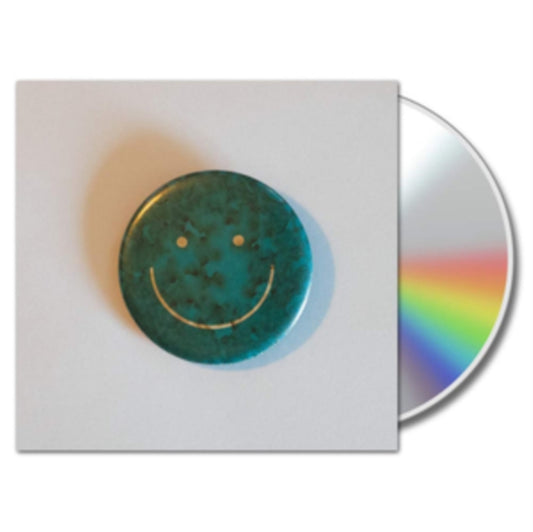 This CD is brand new.Format: CDMusic Style: Indie RockThis item's title is: Here Comes The CowboyArtist: Mac DemarcoLabel: Mac's Record LabelBarcode: 842812112645Release Date: 5/10/2019