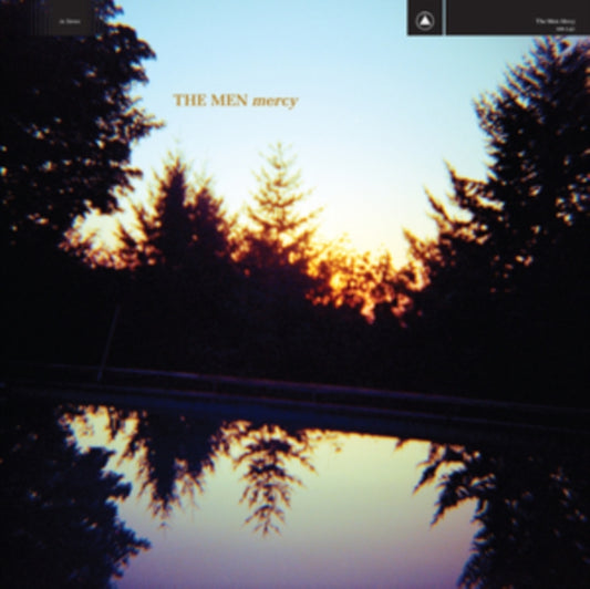 This CD is brand new.Format: CDThis item's title is: MercyArtist: MenBarcode: 843563122761Release Date: 2/14/2020