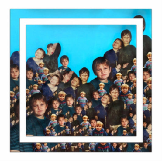 This LP Vinyl is brand new.Format: LP VinylMusic Style: Indie RockThis item's title is: Old Blues (Yellow LP Vinyl/Poster)Artist: Bad History MonthLabel: Exploding In Sound RecordsBarcode: 843563125236Release Date: 4/24/2020