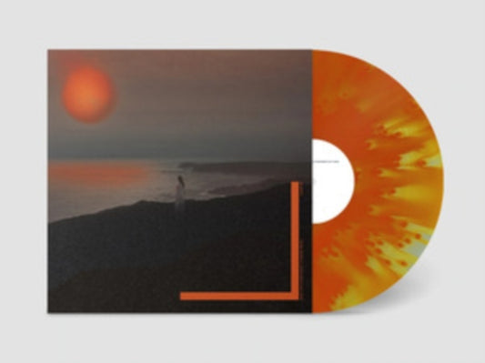 This LP Vinyl is brand new.Format: LP VinylMusic Style: ShoegazeThis item's title is: Every Moment, Everything You Need (Cloudy Orange LP Vinyl)Artist: DesertaLabel: FELTEBarcode: 843563136515Release Date: 6/10/2022