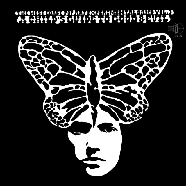 This LP Vinyl is brand new.Format: LP VinylMusic Style: Psychedelic RockThis item's title is: Vol. 3 (Color LP Vinyl)Artist: West Coast Pop Art Experimental BandLabel: JACKPOT RECORDSBarcode: 843563139448Release Date: 6/17/2022