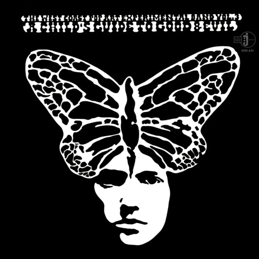 This LP Vinyl is brand new.Format: LP VinylMusic Style: Psychedelic RockThis item's title is: Vol. 3 (Color LP Vinyl)Artist: West Coast Pop Art Experimental BandLabel: JACKPOT RECORDSBarcode: 843563139448Release Date: 6/17/2022