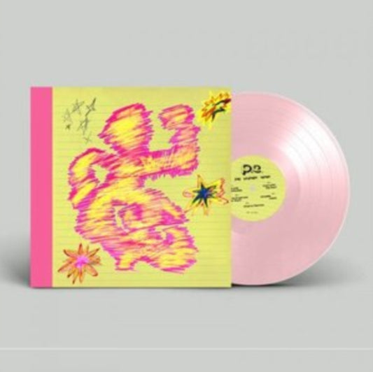 This LP Vinyl is brand new.Format: LP VinylMusic Style: Indie PopThis item's title is: Leather Lemon (Pink LP Vinyl)Artist: P.E.Label: WHARF CAT RECORDSBarcode: 843563139943Release Date: 3/25/2022