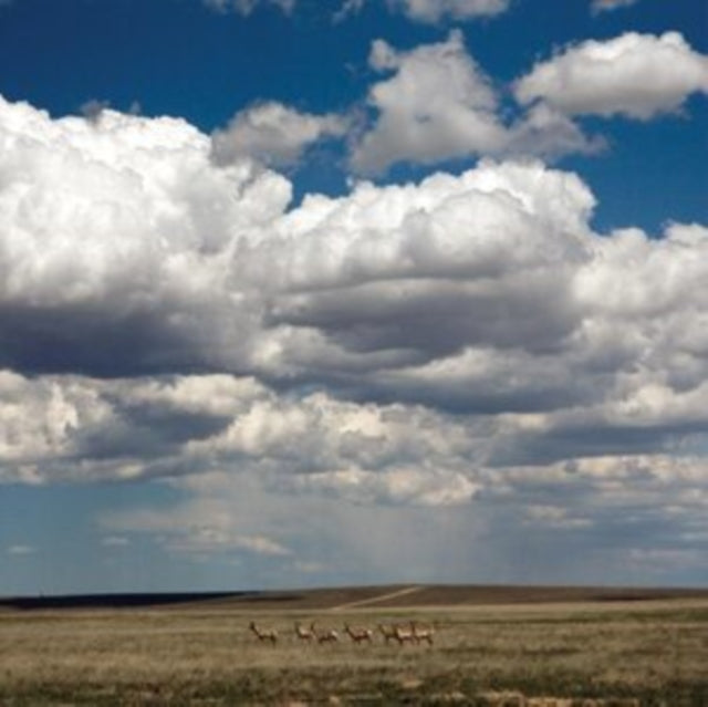 This LP Vinyl is brand new.Format: LP VinylMusic Style: Indie RockThis item's title is: Tripper (Deluxe Reissue/White LP Vinyl/Sea Glass Blue 7Inch)Artist: Fruit BatsLabel: JEALOUS BUTCHER RECORDSBarcode: 843563141328Release Date: 11/11/2022