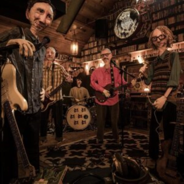 This LP Vinyl is brand new.Format: LP VinylThis item's title is: Colossal Waste Of Light (Clear With Purple Smoke LP Vinyl)Artist: EyelidsLabel: JEALOUS BUTCHER RECORDSBarcode: 843563141373Release Date: 3/10/2023