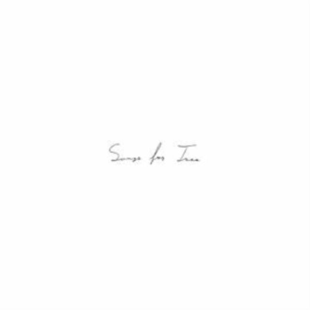 This LP Vinyl is brand new.Format: LP VinylMusic Style: AcousticThis item's title is: Songs For Tres (Clear LP Vinyl)Artist: Various ArtistsLabel: SACRED BONES RECORDSBarcode: 843563147689Release Date: 3/18/2022