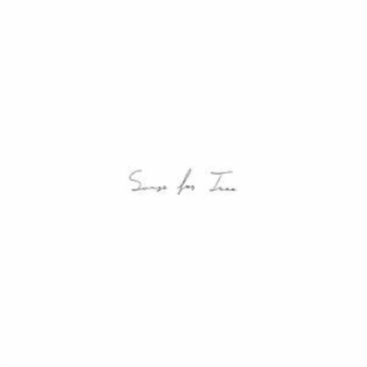 This LP Vinyl is brand new.Format: LP VinylMusic Style: AcousticThis item's title is: Songs For Tres (Clear LP Vinyl)Artist: Various ArtistsLabel: SACRED BONES RECORDSBarcode: 843563147689Release Date: 3/18/2022