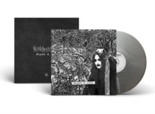 This LP Vinyl is brand new.Format: LP VinylMusic Style: Black MetalThis item's title is: Night & Love (Metallic Silver LP Vinyl)Artist: Kekht ArakhLabel: Sacred Bones RecordsBarcode: 843563154380Release Date: 12/2/2022