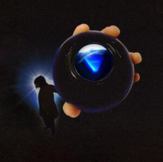 This CD is brand new.Format: CDMusic Style: Indie RockThis item's title is: DecideArtist: DjoLabel: Not On Label (Djo (13) Self-released)Barcode: 843563156254Release Date: 9/29/2023