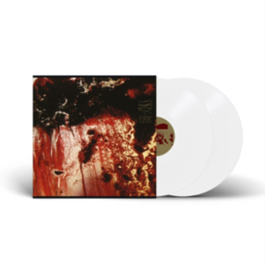 This LP Vinyl is brand new.Format: LP VinylMusic Style: ExperimentalThis item's title is: To Be Cruel (2LP/180G/White Vinyl)Artist: KhanateLabel: Sacred Bones RecordsBarcode: 843563158982Release Date: 6/30/2023