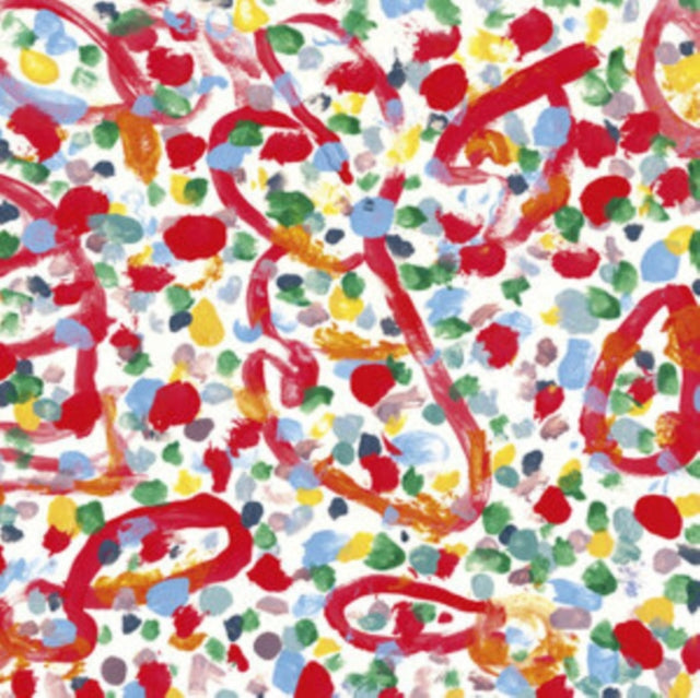 This CD is brand new.Format: CDThis item's title is: She Brings Me Back To The Land Of The LivingArtist: Cian NugentLabel: NO QUARTERBarcode: 843563159118Release Date: 5/5/2023