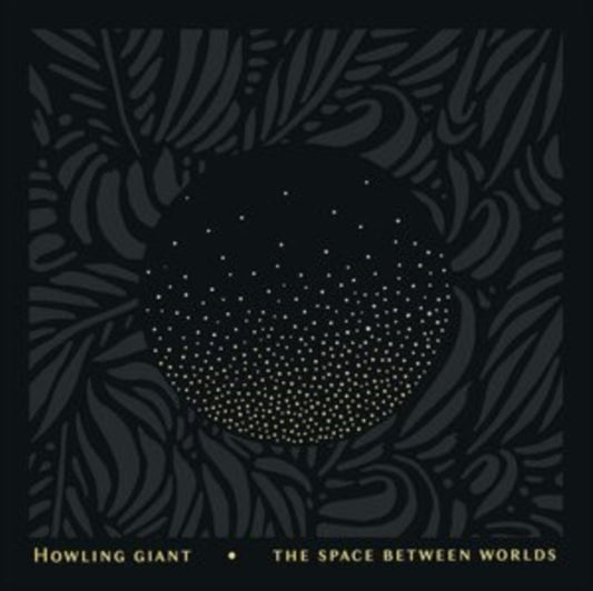 This LP Vinyl is brand new.Format: LP VinylMusic Style: Stoner RockThis item's title is: Space Between WorldsArtist: Howling GiantLabel: BLUES FUNERAL RECORDBarcode: 843563161685Release Date: 4/21/2023