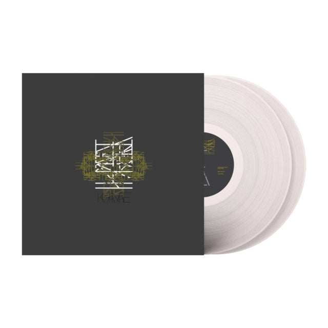 This LP Vinyl is brand new.Format: LP VinylMusic Style: Doom MetalThis item's title is: Khanate (White LP Vinyl)Artist: KhanateLabel: Sacred Bones RecordsBarcode: 843563166864Release Date: 12/1/2023