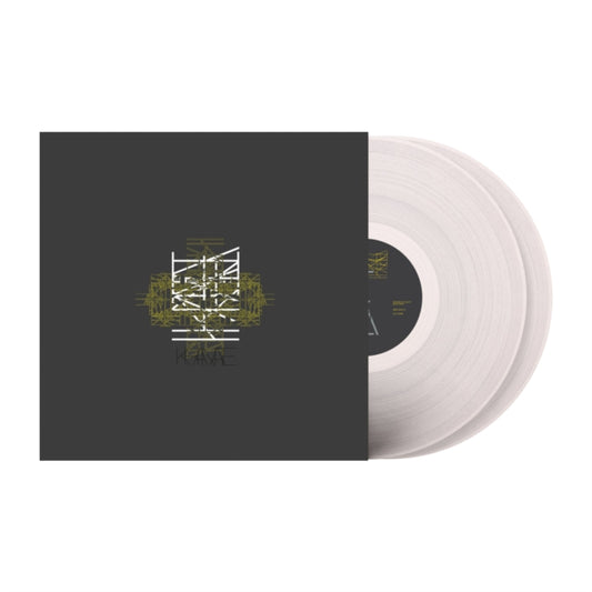 This LP Vinyl is brand new.Format: LP VinylMusic Style: Doom MetalThis item's title is: Khanate (White LP Vinyl)Artist: KhanateLabel: Sacred Bones RecordsBarcode: 843563166864Release Date: 12/1/2023