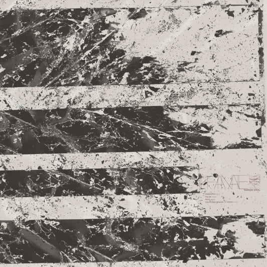 This CD is brand new.Format: CDMusic Style: Doom MetalThis item's title is: Things ViralArtist: KhanateLabel: Sacred Bones RecordsBarcode: 843563166987Release Date: 12/15/2023