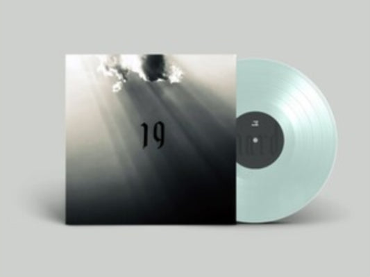 This LP Vinyl is brand new.Format: LP VinylMusic Style: ShoegazeThis item's title is: Hard Light (Crystal LP Vinyl)Artist: Drop NineteensLabel: Wharf Cat RecordsBarcode: 843563167502Release Date: 11/10/2023