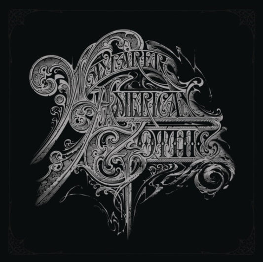 This CD is brand new.Format: CDMusic Style: Atmospheric Black MetalThis item's title is: American GothicArtist: WayfarerLabel: Profound Lore RecordsBarcode: 843563167601Release Date: 10/27/2023
